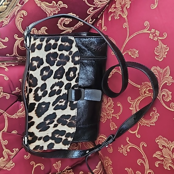 LIA NUMA Handbags - LIA NUMA Made In Italy 🇮🇹 Bag
